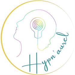 Hypn’aurel hypnothérapeute Dunkerque, - Horaires d'ouverture
