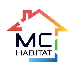 MC Habitat Couvreur Démoussage Toiture, Saint-Dié-des-Vosges - Horaires d'ouverture