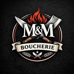 Boucherie M&M, Dunkerque - Horaires d'ouverture