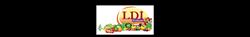 Ldi primeur, Six-Fours-les-Plages - Horaires d'ouverture
