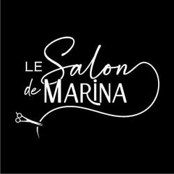Le Salon de Marina, Six-Fours-les-Plages - Horaires d'ouverture