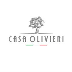 CASA Olivieri Bourgoin, Bourgoin-Jallieu - Horaires d'ouverture