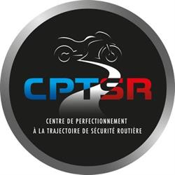 CPTSR, Saint-Dié-des-Vosges - Horaires d'ouverture