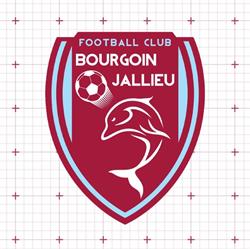 FC Bourgoin Jallieu, Bourgoin-Jallieu - Horaires d'ouverture