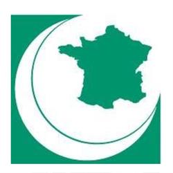CIMG Bourgoin - Mosquée Hisar, Bourgoin-Jallieu - Horaires d'ouverture