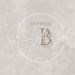 Azur_beaute83, Six-Fours-les-Plages - Horaires d'ouverture