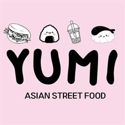 Yumi Street Food, Bourgoin-Jallieu - Horaires d'ouverture