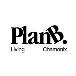 PlanB Chamonix, Chamonix-Mont-Blanc - Horaires d'ouverture
