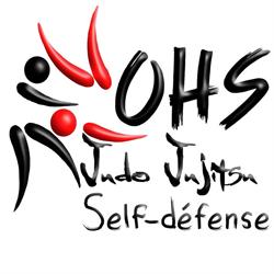 OHS Judo/Jujitsu - Self-Défense, Cherbourg-en-Cotentin - Horaires d'ouverture