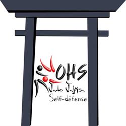 OHS Judo/Jujitsu - Self-Défense, Cherbourg-en-Cotentin - Horaires d'ouverture