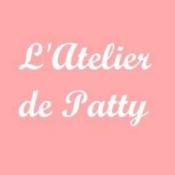 L'Atelier de Patty, Cherbourg-en-Cotentin - Horaires d'ouverture
