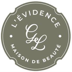 L'Evidence Dunkerque, - Horaires d'ouverture