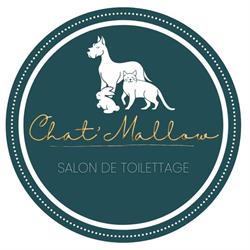 Chat'mallow 88 - Salon de toilettage, Saint-Dié-des-Vosges - Horaires d'ouverture