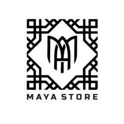 Maya Store Dunkerque, - Horaires d'ouverture
