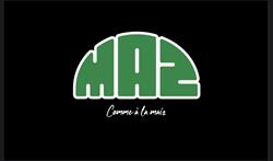 MAZ, Bourgoin-Jallieu - Horaires d'ouverture