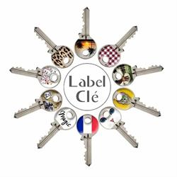 Labelclé, Six-Fours-les-Plages - Horaires d'ouverture