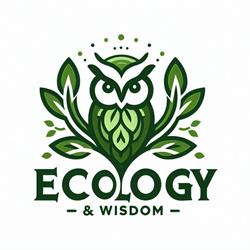 Ecologie et Sagesse, Arnouville-lès-Gonesse - Horaires d'ouverture