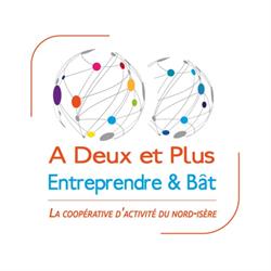 A Deux & Plus Entreprendre, Bourgoin-Jallieu - Horaires d'ouverture