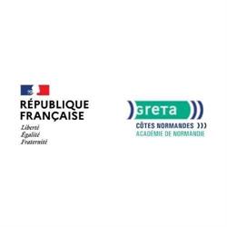 GRETA Côtes Normandes - Antenne de Cherbourg, Cherbourg-en-Cotentin - Horaires d'ouverture