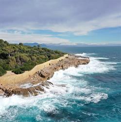 French Riviera Drone, Mougins - Horaires d'ouverture