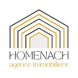 HOMENACH - Agence Immobilière, La Tour-du-Pin - Horaires d'ouverture