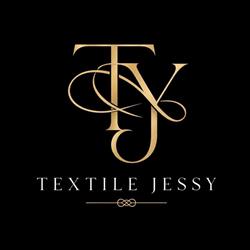 Textile jessy, Saint-Dié-des-Vosges - Horaires d'ouverture