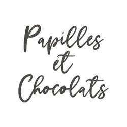 Papilles et Chocolats, Saint-André-de-Cubzac - Horaires d'ouverture