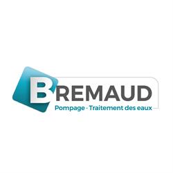 Sas Bremaud, La Chapelle-sur-Erdre - Horaires d'ouverture