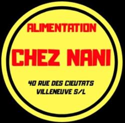 Chez Nani Alimentation, Villeneuve-sur-Lot - Horaires d'ouverture