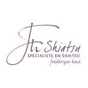 Frédérique HUEZ - Praticien en Shiatsu, Le Poiré-sur-Vie - Horaires d'ouverture
