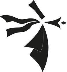 Au 21 - Vêtements écoresponsables / Au 21 Bis - Retouches, Thouaré-sur-Loire - Horaires d'ouverture