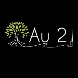 Au 21 - Vêtements écoresponsables / Au 21 Bis - Retouches, Thouaré-sur-Loire - Horaires d'ouverture