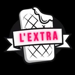 L'EXTRA KEBAB & TACOS, Le Poiré-sur-Vie - Horaires d'ouverture