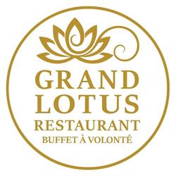 Buffet Grand Lotus 33, Saint-Médard-en-Jalles - Horaires d'ouverture