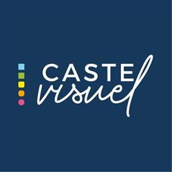Castel Visuel, Les Sables-d'Olonne - Horaires d'ouverture
