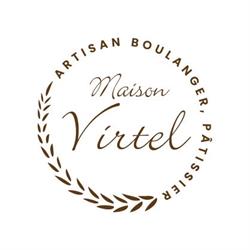 Maison VIRTEL - Artisan boulanger pâtissier, Les Sables-d'Olonne - Horaires d'ouverture