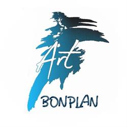 ART-BONPLAN, Aix-les-Bains - Horaires d'ouverture