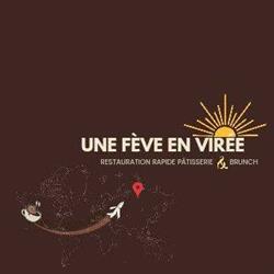 Une Fève en Virée Cuisine du monde, Cherbourg-en-Cotentin - Horaires d'ouverture