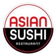 Asian sushi, Montrond-les-Bains - Horaires d'ouverture