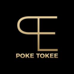 Poke tokee, Aix-les-Bains - Horaires d'ouverture