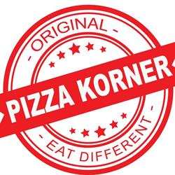 Pizza Korner, Villeneuve-sur-Lot - Horaires d'ouverture