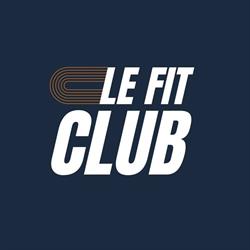 Le Fit Club - Protein Bar & Fitness, Bussy-Saint-Georges - Horaires d'ouverture