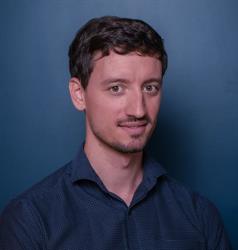 Rémi Poillot - Bilan de compétences & Coaching en évolution professionnelle, Lagny-sur-Marne - Horaires d'ouverture