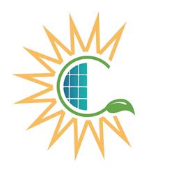 Energie Solaire Sud-Ouest, Villeneuve-sur-Lot - Horaires d'ouverture