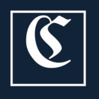 Costiles - Les carrés parfaits, Lagny-sur-Marne - Horaires d'ouverture
