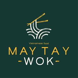 MayTayWok, Bagnères-de-Bigorre - Horaires d'ouverture