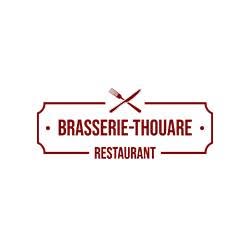 Brasserie la Fontaine, Thouaré-sur-Loire - Horaires d'ouverture