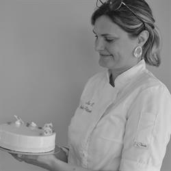 Corylus Pâtisserie (sur commande et sur rendez-vous), Saint-Médard-en-Jalles - Horaires d'ouverture