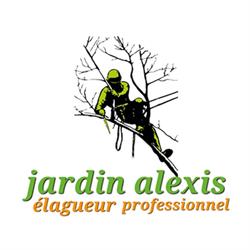 LES JARDINS D'ALEXIS, Cosne-Cours-sur-Loire - Horaires d'ouverture