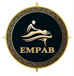 EMPAB - Massage Bien-être à Cosne-sur-Loire, Cosne-Cours-sur-Loire - Horaires d'ouverture